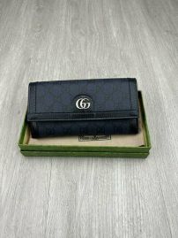 Picture of Gucci Wallets _SKUfw145387718fw